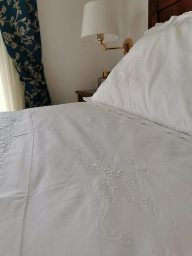 B&B Le Torri Santeramo in Colle Exterior photo